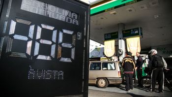 Estado congela ICMS no diesel e queda pode chegar a R$ 0,17 nas bombas