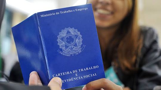 Novembro deve impulsionar contratações no comércio em Rondonópolis