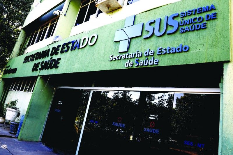 SES define modelo de capacitação para servidores dos hospitais regionais