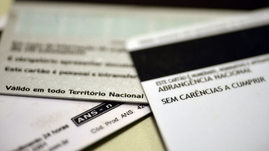 ANS faz oficinas para tirar dúvidas de usuários de plano de saúde