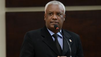 Adonias quer vereadores nas unidades de Saúde de Rondonópolis