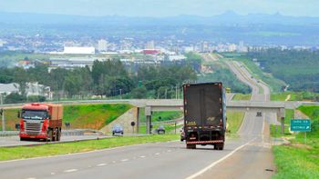 Região sul da BR-163 tem obras de recuperação e manutenção reforçadas
