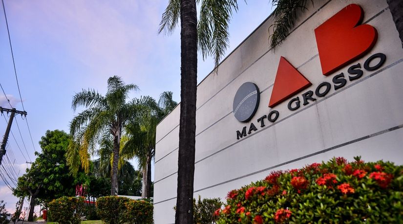 TJ regulariza pagamento de verba aos oficiais de justiça