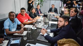 Governo propõe suspender corte de ponto desde que professores retornem à sala de aula