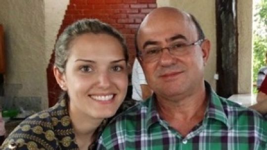 Riva atuou forte pela reeleição da filha