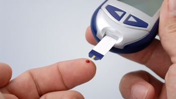 Uma em cada 11 pessoas no mundo tem diabetes, alerta OMS