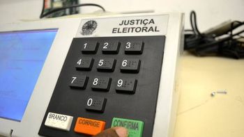 Brasil tem 147,3 milhões de eleitores; aumento de 3,14% desde 2014