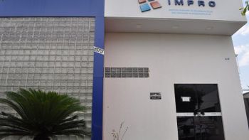 Em meio à crise no Impro, Prefeitura tenta não atrasar pagamentos