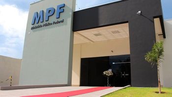 MPF em abre seletivo para serviço voluntário na área jurídica