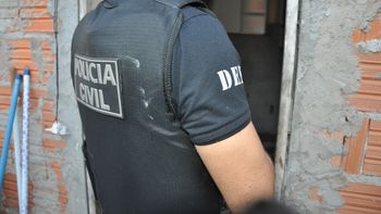 Polícia Civil cumpre 09 prisões de assaltantes que roubaram transportadora da Capital