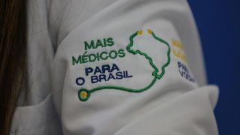 Inscrições para o Mais Médicos são prorrogadas até 7 de dezembro