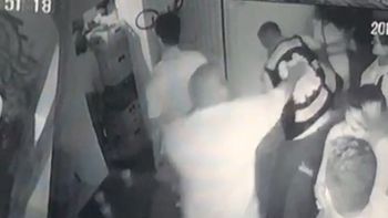 Suspeito de participar de ataque contra PM é preso pela polícia 