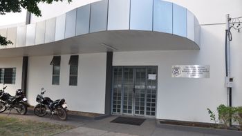 Homem é preso acusado de estuprar sobrinha de 5 anos em Cuiabá 