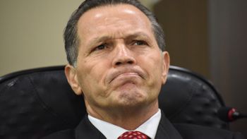 TCE condena Silval Barbosa e ex-secretários a devolver R$ 17, 5 milhões