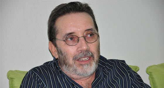 Salles errou ao expor início empacado e saia justa de Pedro Taques