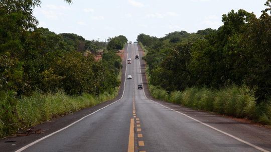 Estado notifica construtoras sobre pagamentos irregulares de obras