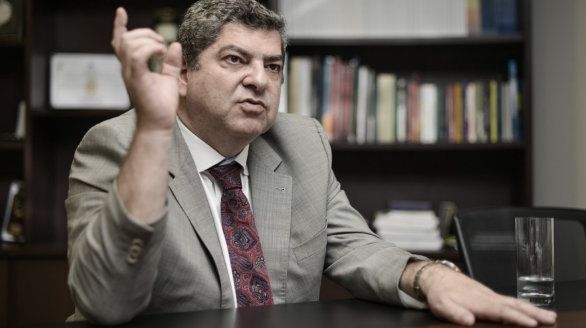 Audiência pública discute violência contra a mulher