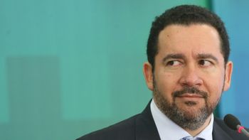 Ministro do Planejamento diz que inflação deve fechar o ano abaixo de 3%