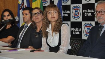 Anuário aponta 10 bairros com mais ocorrências registradas de violência contra a mulher 