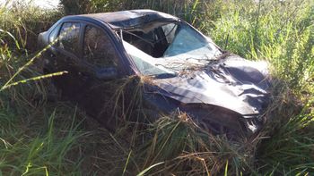 Homem mata pedestre e tenta fugir caminhando pela BR-174