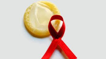 Brasil registra redução de 16% nos casos e óbitos de Aids, diz Ministério da Saúde