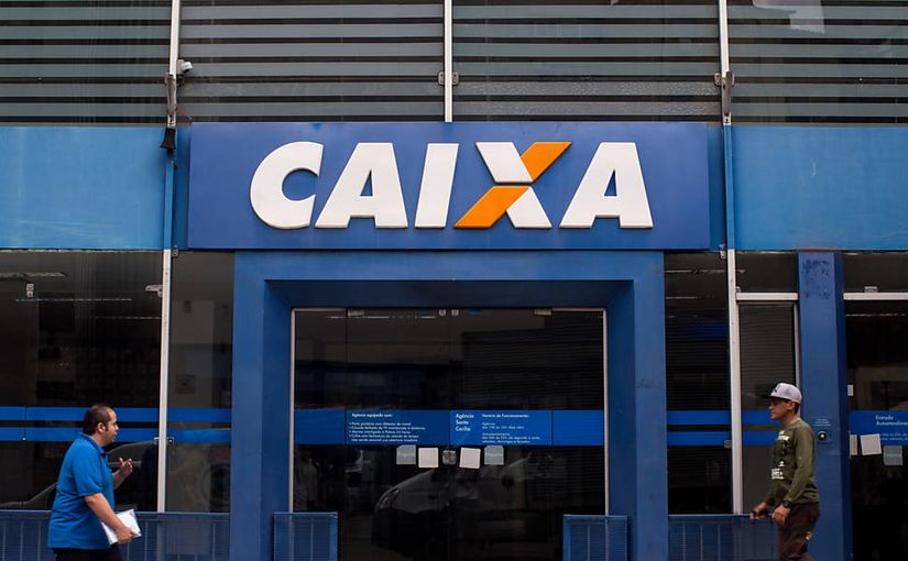 Caixa começa a chamar candidatos aprovados no concurso de 2014