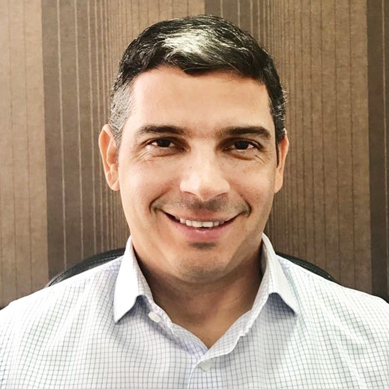 A Importância do Capital Social e sua remuneração nas Cooperativas de Crédito