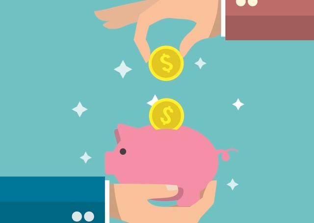 Doação de empresas em campanhas eleitorais está proibida em 2016