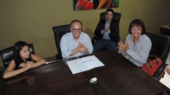 Pátio nomeia diretora do ServSaúde e reconduz reeleitos à gestão