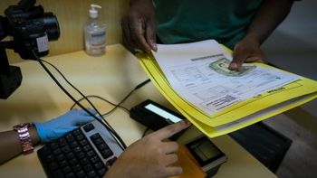 Detran-MT notifica mais 80 condutores por suspeita de irregularidade
