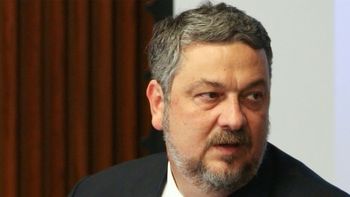 Defesa de Palocci pede ao STF que liberdade não seja julgada pelo plenário