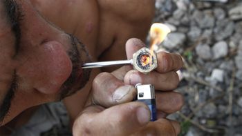 Prefeitura lança programa de combate ao crack amanhã