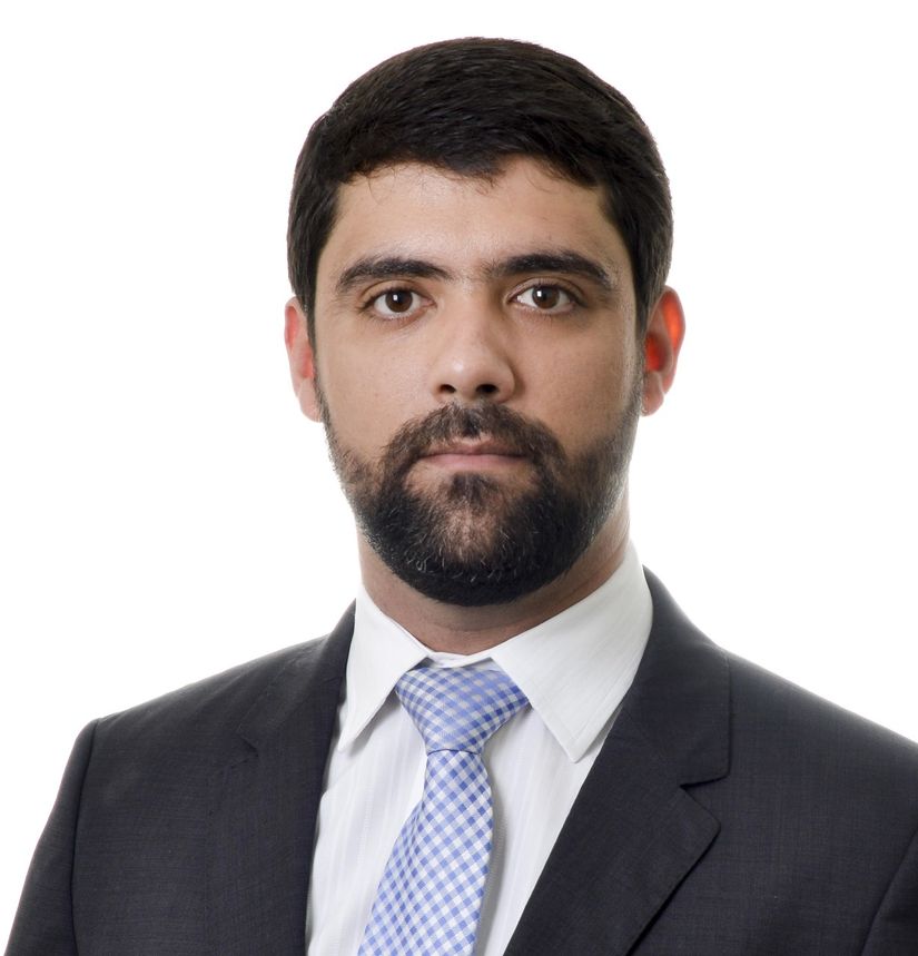 Multa ambiental sem culpa?