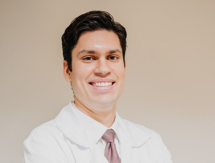 Abdominoplastia: o que você precisa saber antes de fazer
