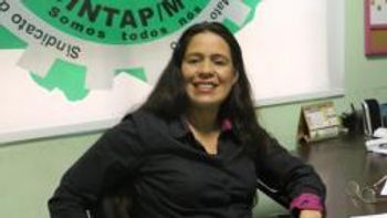 MPT considera greve geral Legal!