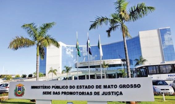 MPE recomenda suspensão de licenças a PCHs no Pantanal
