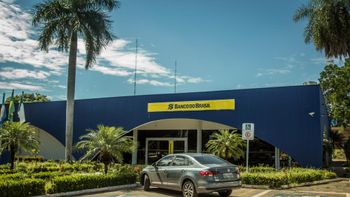 Salário dos servidores estaduais será pago em duas parcelas, dias 11 e 14