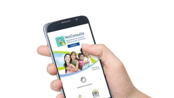 Pacientes do SUS poderão consultar fila de espera pela internet