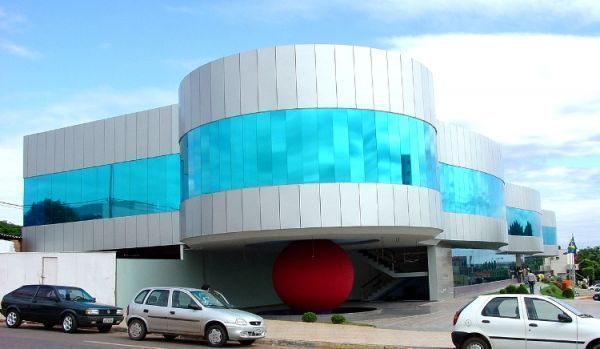 Prefeitura mantém equipes de plantão no feriado de Páscoa