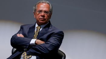 Força-tarefa acompanhará demandas judiciais da reforma da Previdência