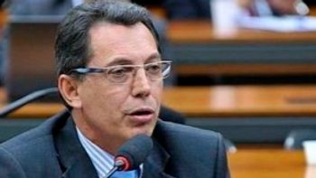 PP eleva significativamente número de prefeitos, vice-prefeitos e vereadores em MT