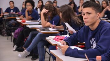 Inscrições para o Fies poderão ser feitas a partir de 25 de junho