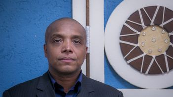 Cabo e Coronel da PM prestam novo depoimento e miram comprometer Taques