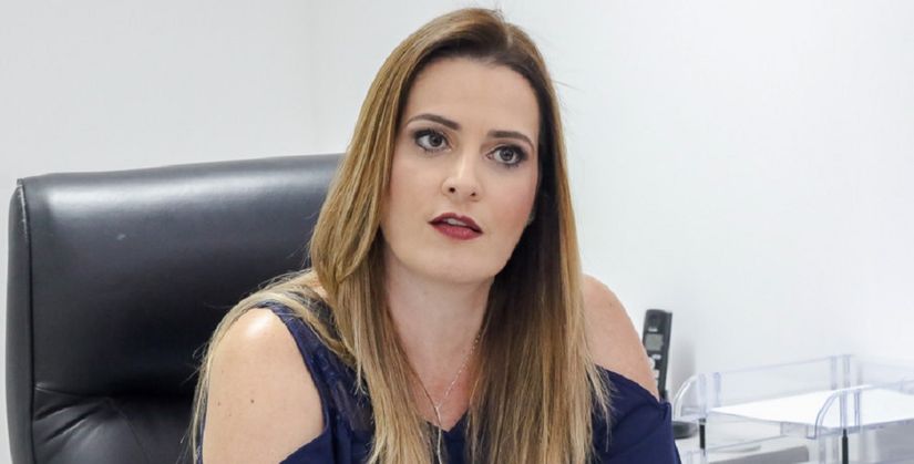 Jarbas teria ameaçado a PJC ao saber de retorno de delegados as investigações dos grampos