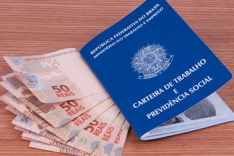 Revisão para 2018 cai para R$ 969