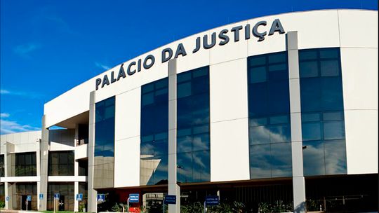 Cai liminar que impedia convocação de concursados da prefeitura de Rondonópolis