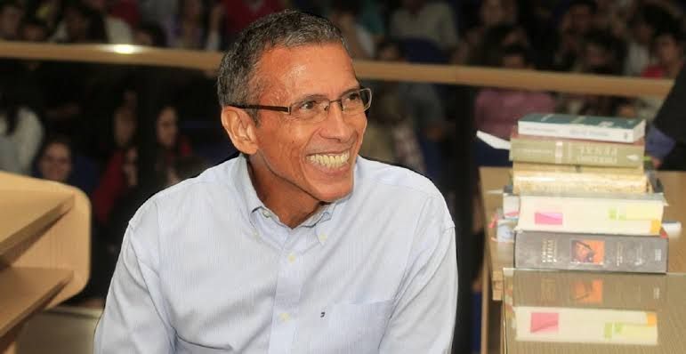 Arcanjo tem autorização da Justiça para ficar em fazenda durante festas de fim de ano
