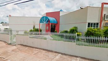 Centro Cultural José Sobrinho anuncia inscrições para cursos