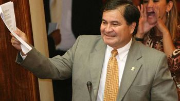 Ex-senador boliviano refugiado no Brasil está internado em estado grave