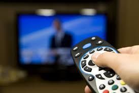 Sabe quanto custam os horários na rádio e TV a cada brasileiro?